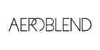 Aeroblend